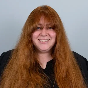 staff-headshots-2025_0001_Allison