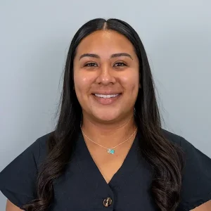 staff-headshots-2025_0002_Araceli
