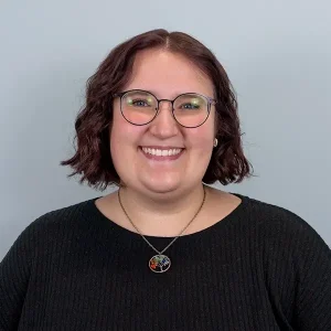 staff-headshots-2025_0003_Bree