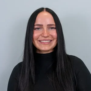 staff-headshots-2025_0006_Ciara