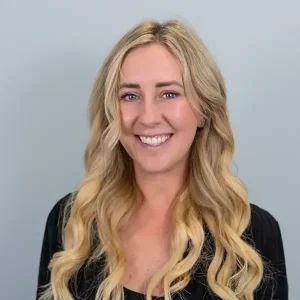 staff-headshots-2025_0010_Hannah