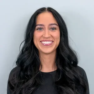 staff-headshots-2025_0011_Shantell