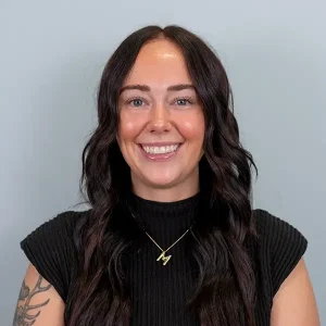 staff-headshots-2025_0012_Kaylie
