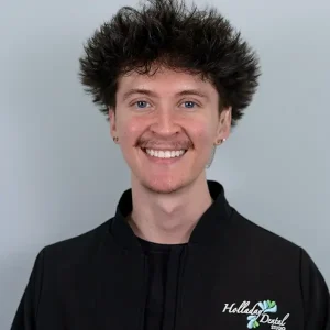 staff-headshots-2025_0013_Kam