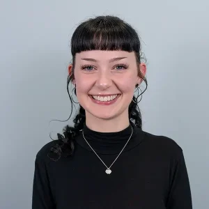 staff-headshots-2025_0018_Skylee