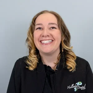 staff-headshots-2025_0019_Megan