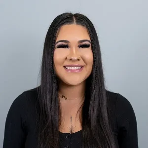 staff-headshots-2025_0021_Nicole