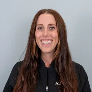 staff-headshots-2025_0022_Sami